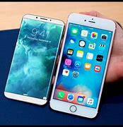 Image result for 8 iPhone Rumors