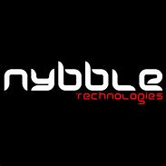 Image result for Nybble