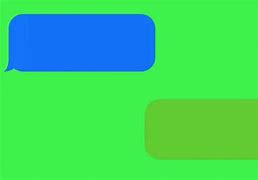 Image result for Free iMessage Greenscreen