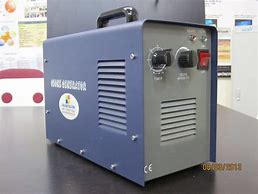 Image result for Air Ionizer Machine