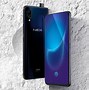 Image result for Best Phones without Notch