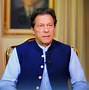 Image result for Imran Khan as Cricketer