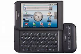 Image result for First HTC Phone