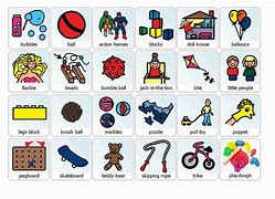 Image result for Boardmaker Clip Art