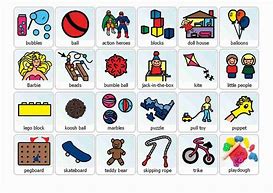 Image result for Boardmaker Classroom Stickers