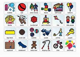 Image result for All Done Boardmaker Icon