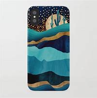 Image result for Colorful Phone Cases for iPhone 13