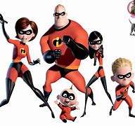 Image result for LEGO Incredibles Copyright PNG