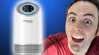 Image result for Ceiling Mounted Air Purifier