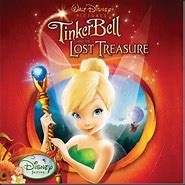 Image result for Tinkerbell and Vidia Meme