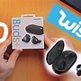 Image result for Galaxy Buds Clone
