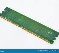 Image result for Double Data Rate Synchronous Dynamic Random Access Memory