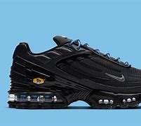 Image result for Nike Air Max Plus 3