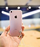 Image result for iPhone 7 Plus 256GB