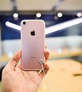 Image result for iPhone 7 Phone Screen