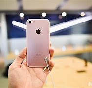 Image result for iPhone 7 X-ray