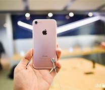Image result for iPhone 7 256GB Rose Gold