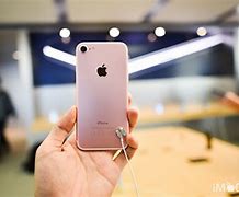 Image result for iPhone 7 Price Pakistan