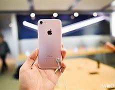 Image result for iPhone 7 Plus Screen Comparison