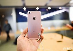 Image result for iPhone 7 Plus All Colors