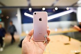 Image result for iPhone 7 with Case