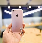 Image result for Shiny iPhone 7