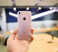 Image result for iPhone 7 On Table