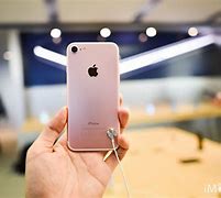 Image result for iPhone 7 Opened