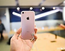 Image result for Rose Gold Cases for iPhone 7