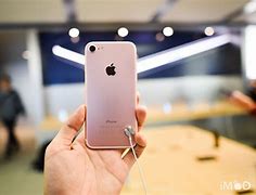 Image result for iPhone 7 Buttons Explained