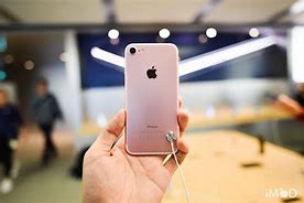 Image result for iPhone 7 Default Home Screen