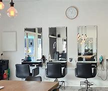 Image result for Pronto Hair