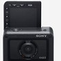 Image result for Sony RX-0 II Lens Accessory