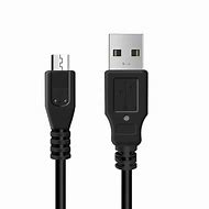 Image result for Kindle Fire Tablet Charger