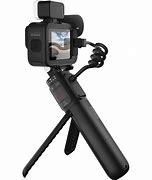 Image result for Go Pro 11