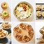 Image result for Candy Apple Pie