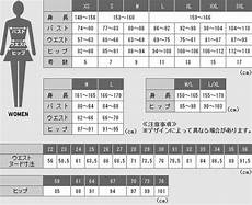 Is It True That Japanese People Only Have One Size In