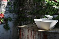 pulizia corian lavabo di design app andreoli corian 174 solid surfaces pulizia corian lavabo di design app andreoli corian 174 solid surfaces