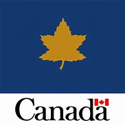 Image result for 2 Canadian Division