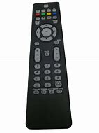 Image result for Philips Remote Models