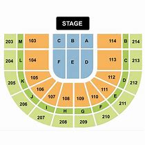 Image result for Manchester NH Arena