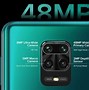Image result for Redmi Note 9 Pro Price in Nepal