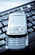 Image result for Royalty Free Phone and Computer