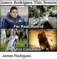 Image result for Colombia Memes