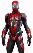 Image result for Armored Spider-Man Toy