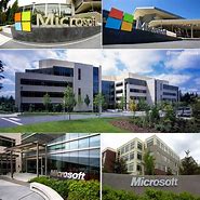 Image result for American Multinational Corporation