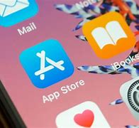 Image result for iOS 7 App Store