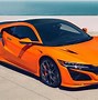 Image result for Toyota New Cars 2019