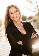 Image result for Rita Coolidge Married