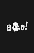 Image result for Funny Ghost Wallpaper